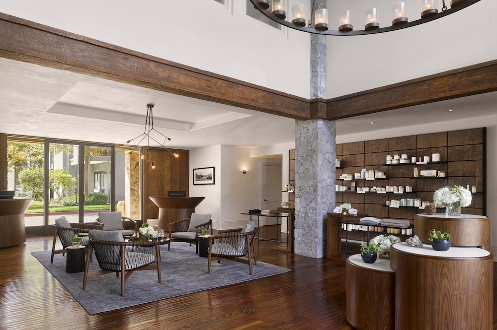 The Estate Yountville - photo 50