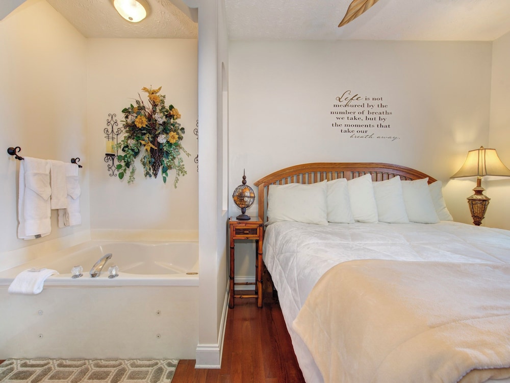 Golf View Resort by Jackson Mountain Rentals - photo 35