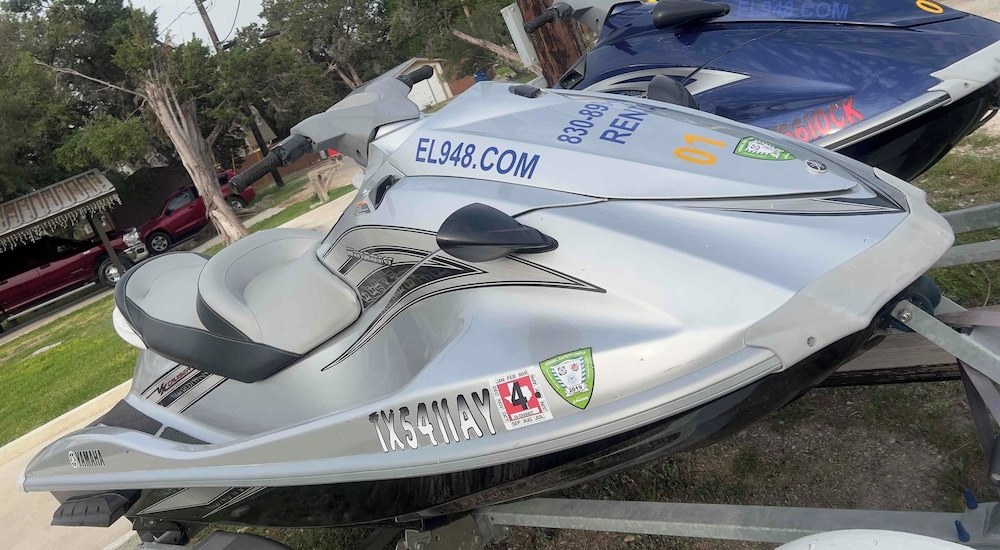 El948 - photo 24