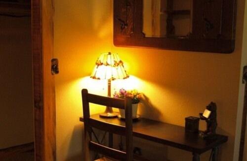 Whispering Pines Inn - photo 8