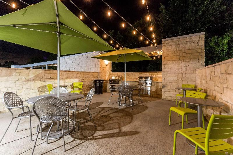 Home2 Suites by Hilton Fort Worth Northlake - photo 189