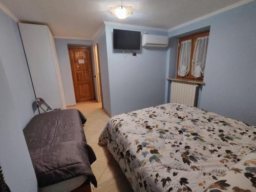 Domus Laurenza - last minute hotel in Unknown City
