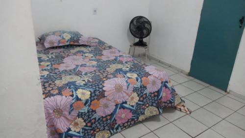 Pousada w e in Teresina, Brasil