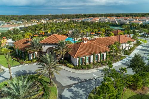 5268oba solterra Resort 6 Bedroom Home by RedAwning - photo 17