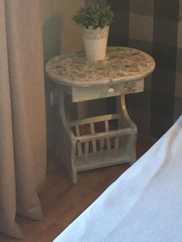 Willa Magnolia — hotel in Wladyslawowo
