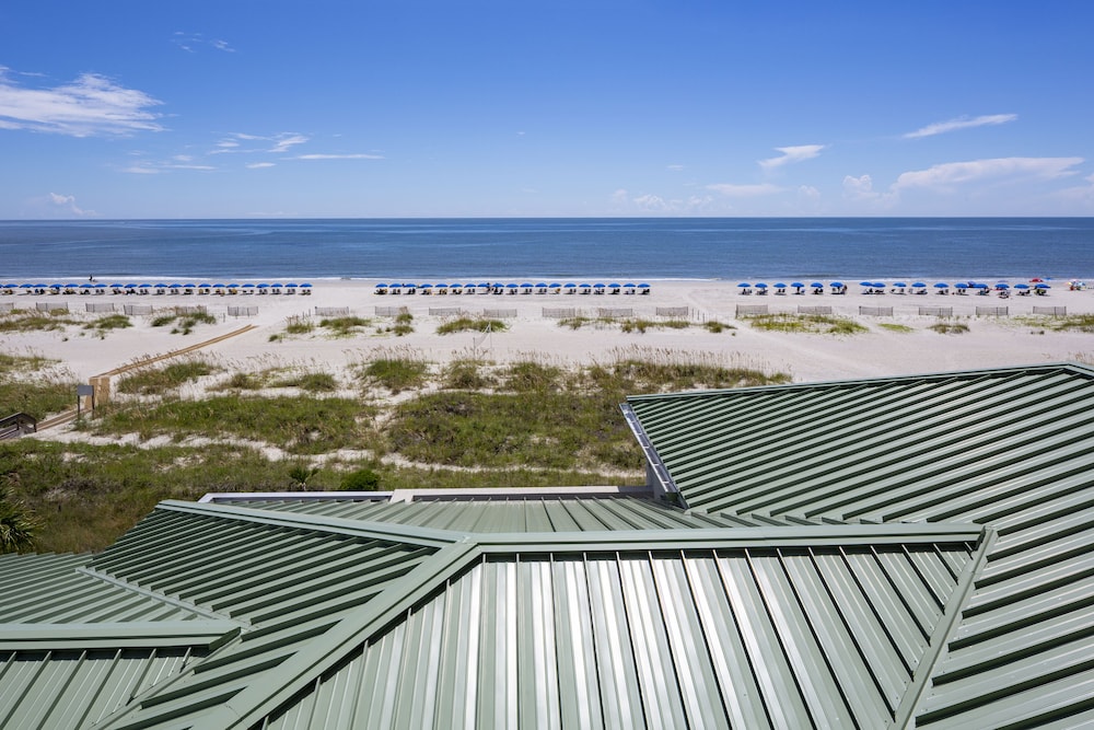 The Westin Hilton Head Island Resort & Spa - photo 118