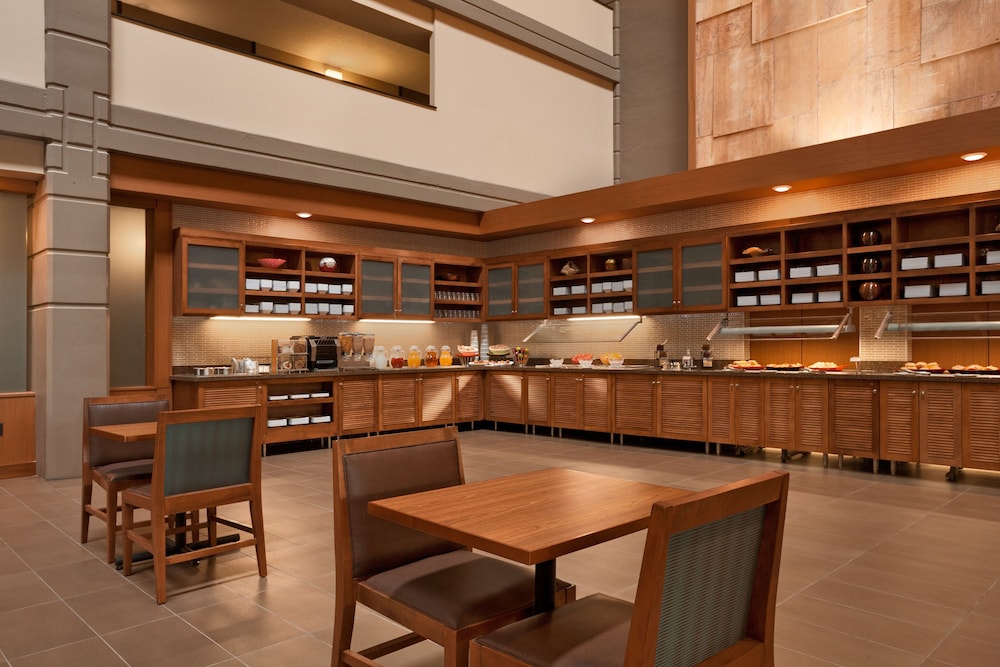 Hyatt Place Minneapolis Downtown - photo 48
