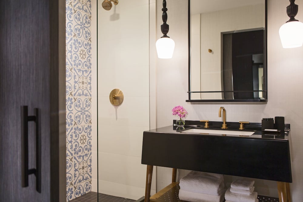 Kimpton Gray Hotel by IHG - photo 28