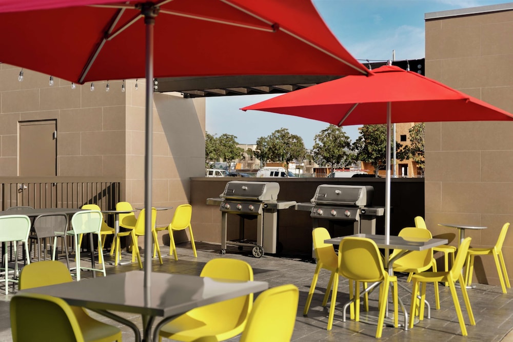 Home2 Suites by Hilton San Antonio North Stone Oak TX - photo 31