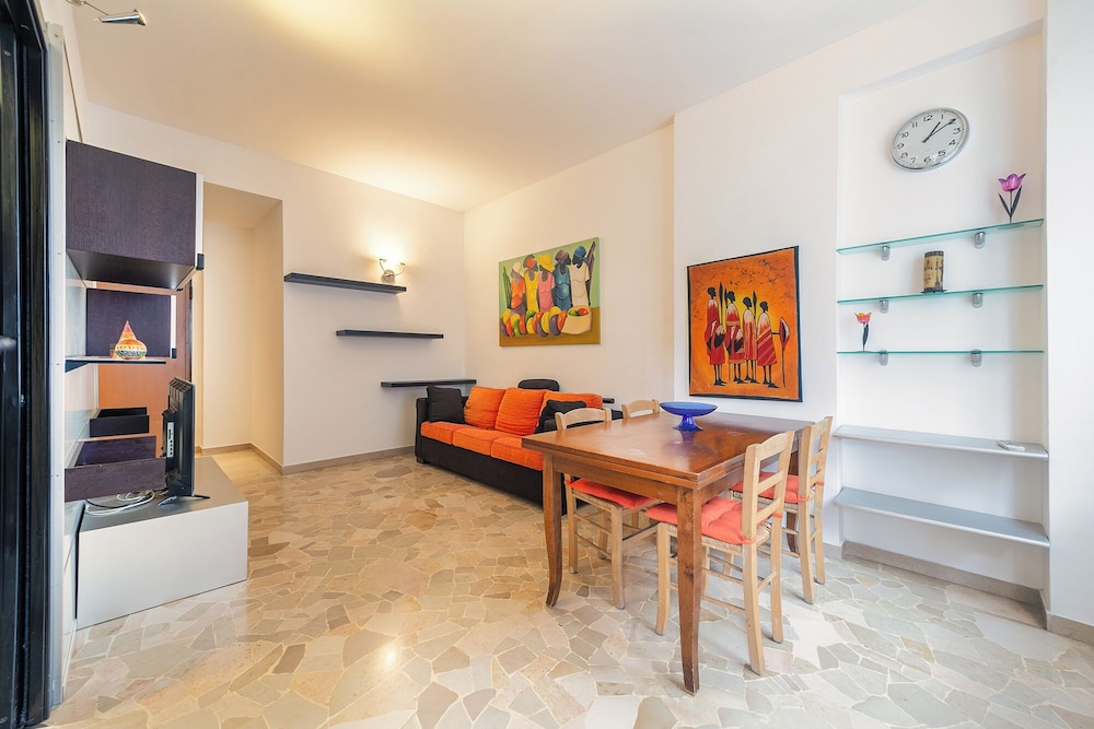 Risorgimento 300 in Sesto San Giovanni, Italy