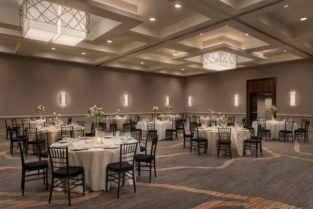 Hyatt Regency Louisville - photo 10