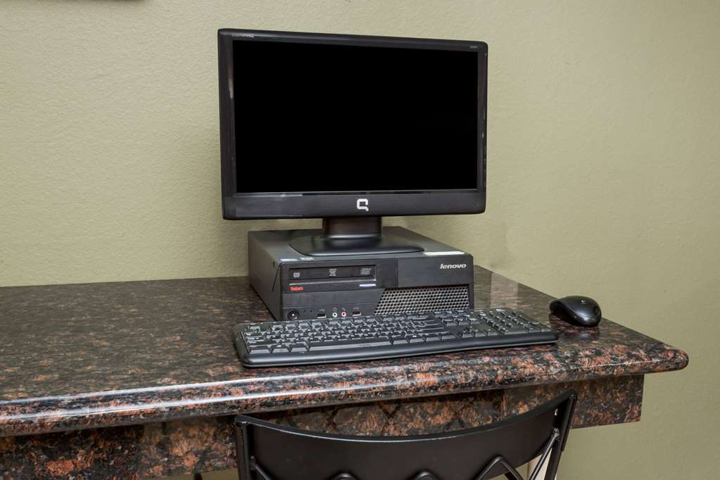 Days Inn by Wyndham Springfield - photo 14