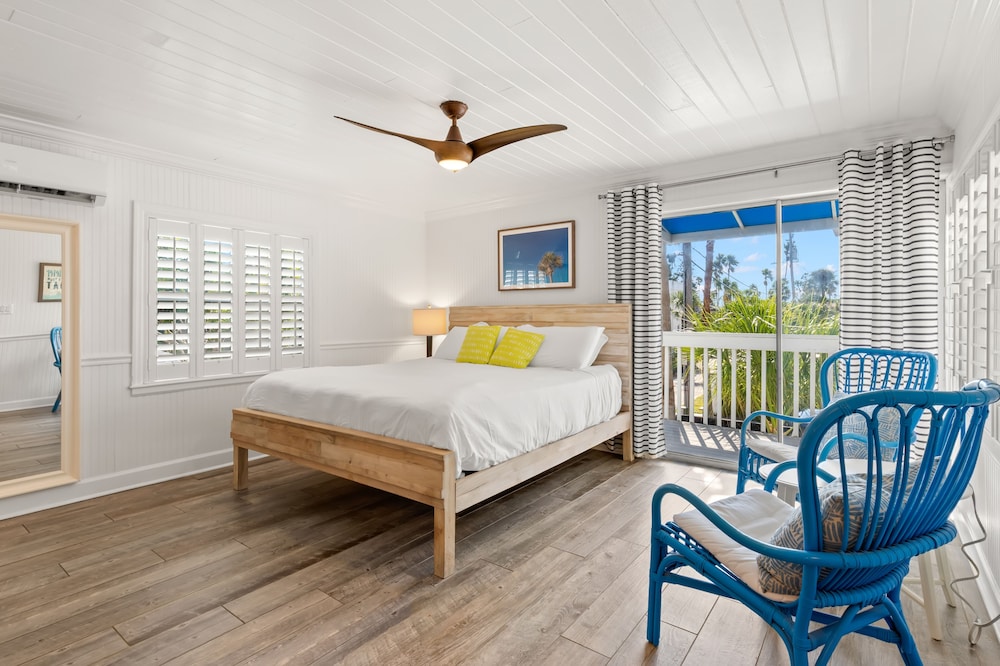 Inn on the Beach - photo 22
