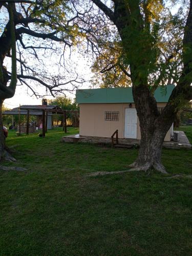 Finca Doña Antonia - last minute hotel in Unknown City