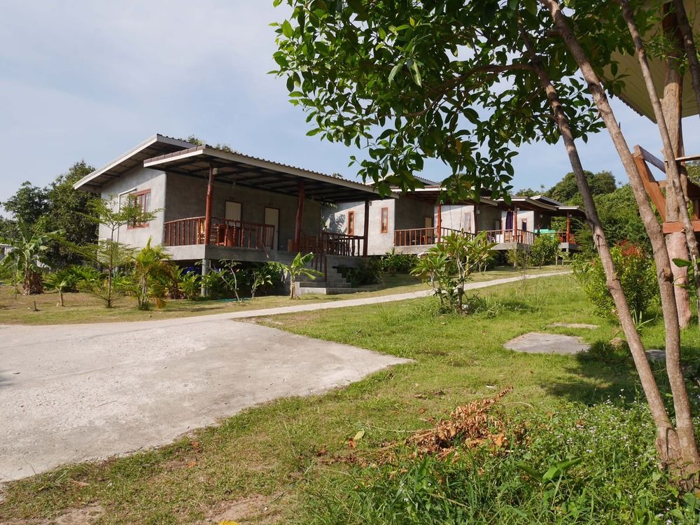 Phangan P10 — Ko Pha Ngan — photo 5
