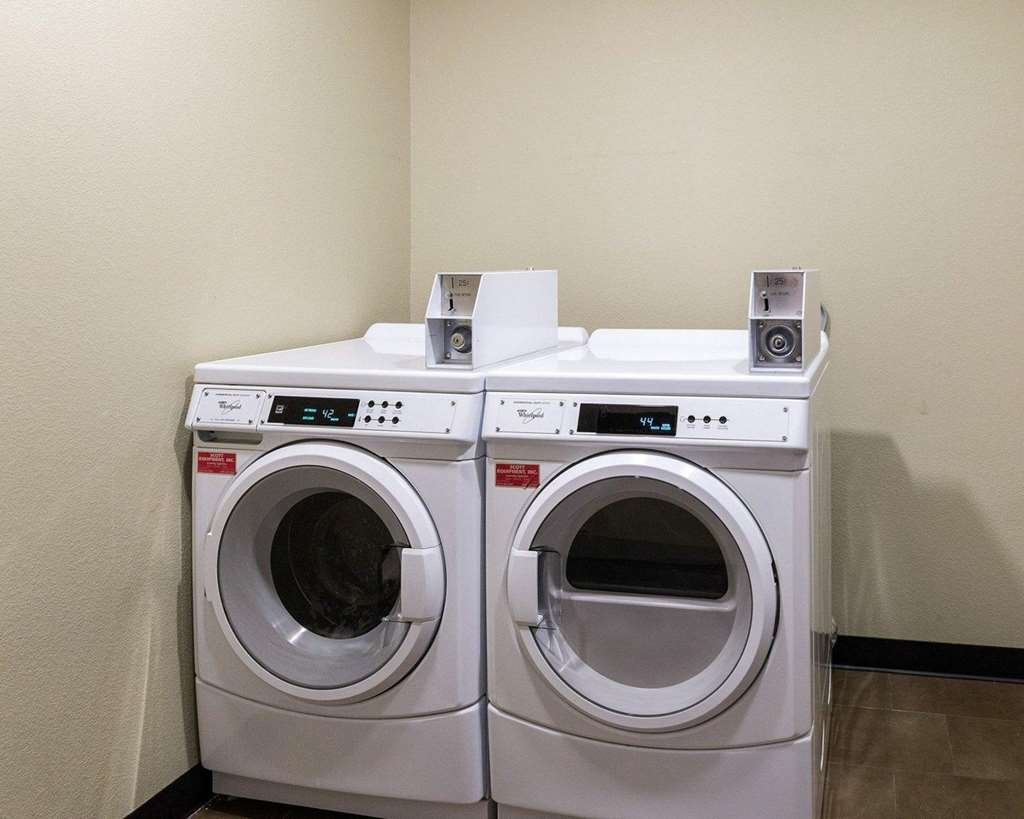 Comfort Suites near Westchase on Beltway 8 - photo 33