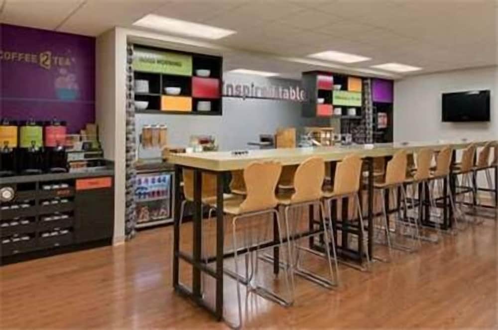 Home2 Suites by Hilton Salt Lake City West Valley City UT - photo 16