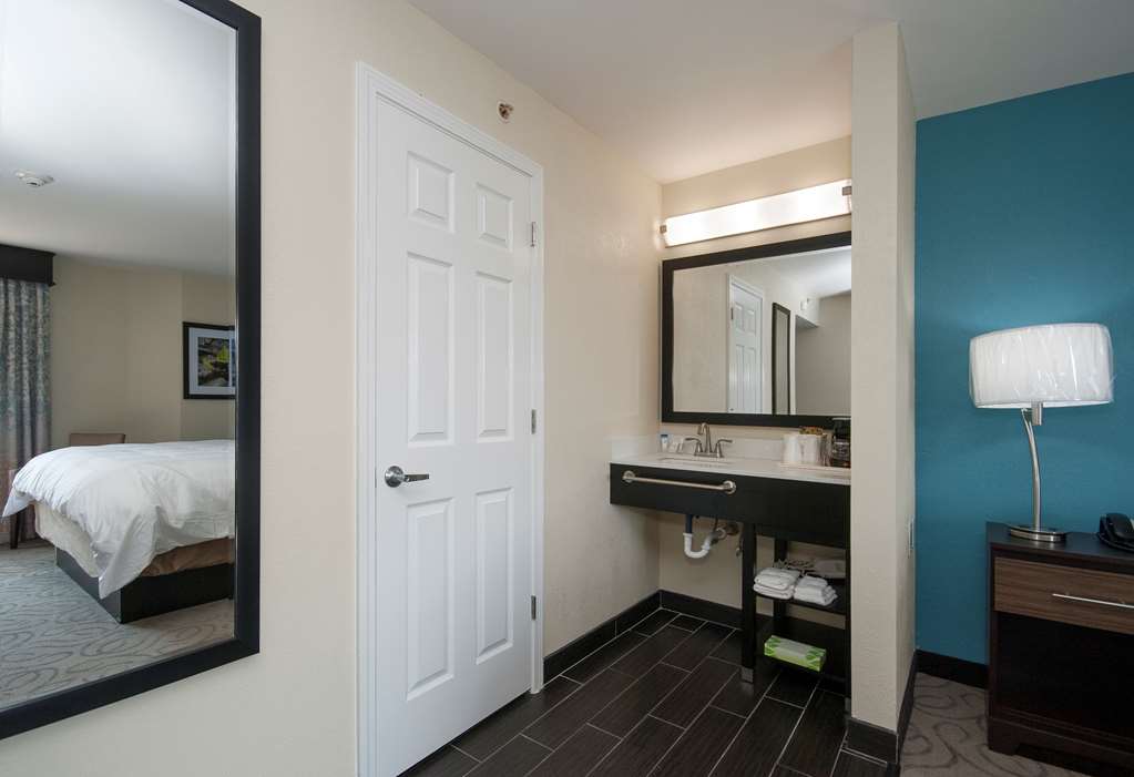 Best Western Travelers Rest Greenville - photo 12