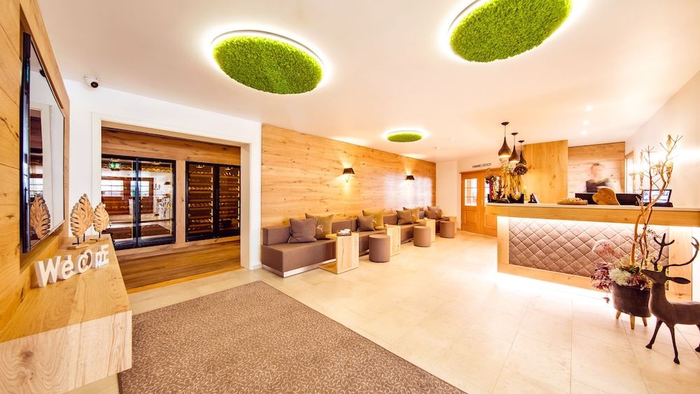 Landgasthof Hotel Gentner — Nuernberg