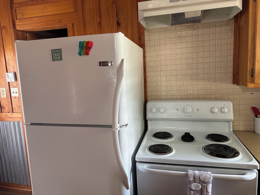 Turn On Inn - photo 54
