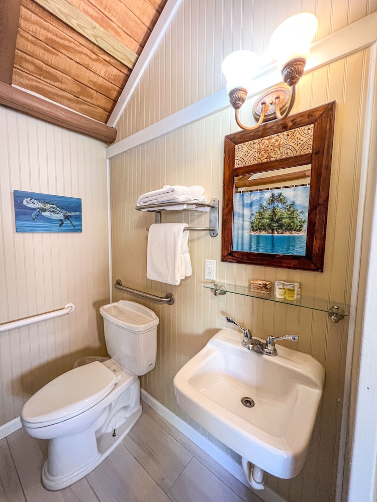 Sunset Cove Beach Resort - photo 151