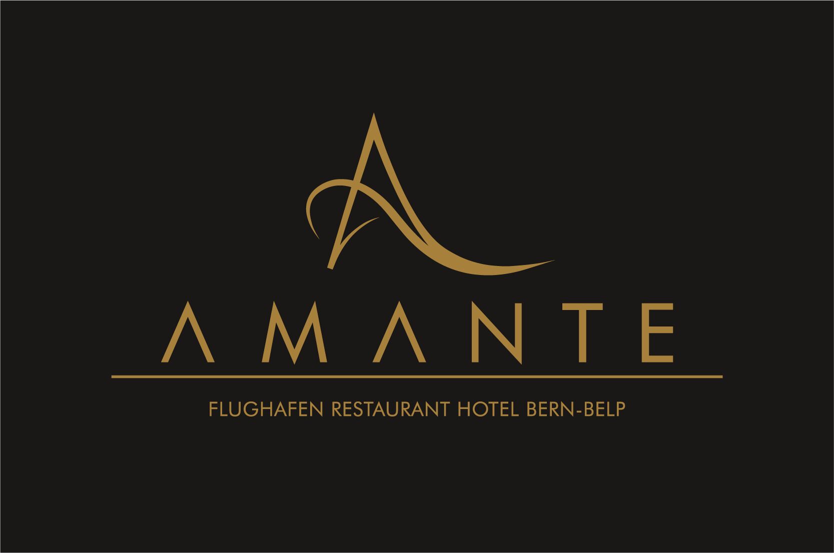 Amante Hotel Bern Airport — hotel in Belp