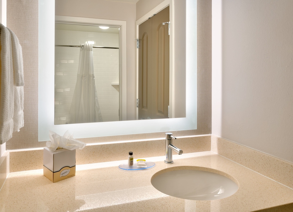 Staybridge Suites Gainesville I 75 by IHG - photo 22