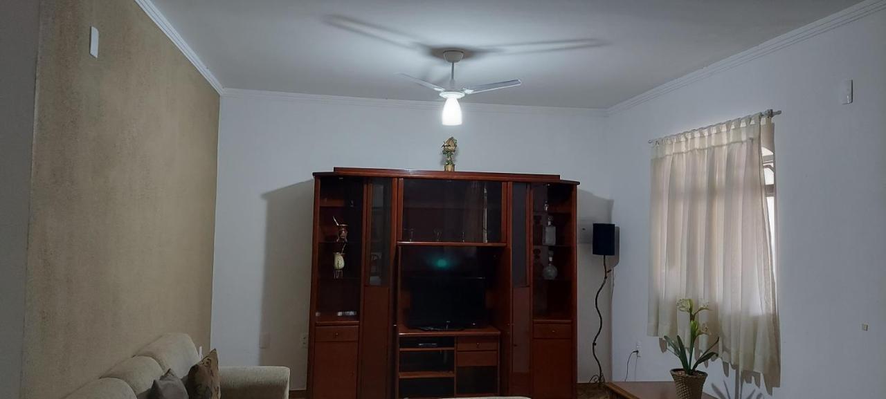 Sitio Dos Rodrigues — Serra Negra — photo 5