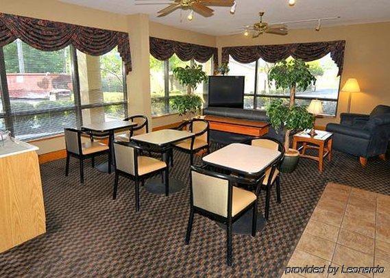 Grenada Inn - photo 7