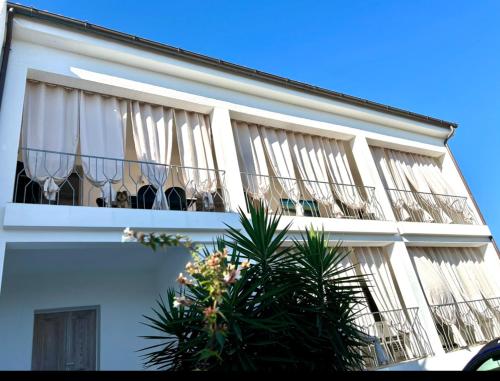 Casa Gio Grazioso Appartamento a Porto Cervo — 4-Star Luxury Hotel in Porto Cervo, Italy