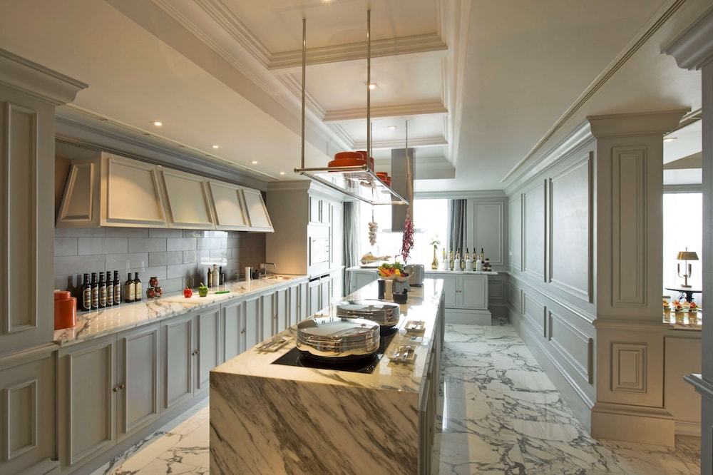 כנסים ואירועים