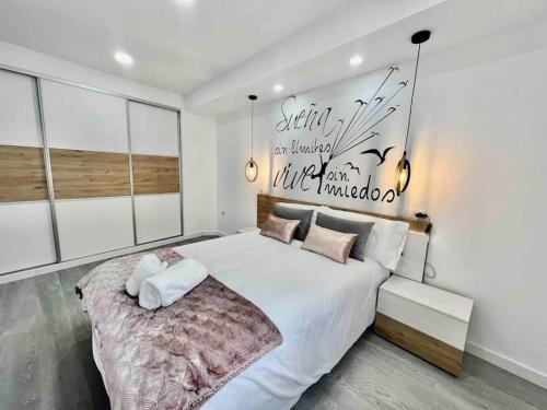 V.F.T. La Victoria Ubeda — 4-Star Luxury Hotel in Ubeda, Spain