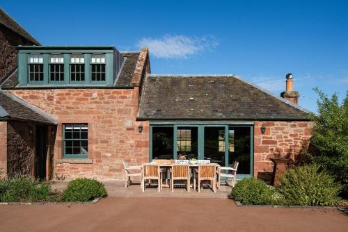 Papple Steading — East Linton — photo 4