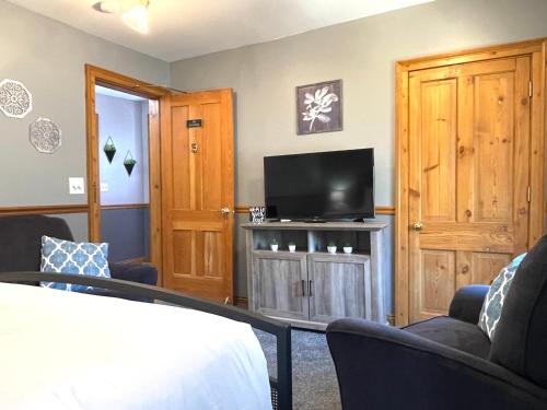 Hotel Galena - photo 23