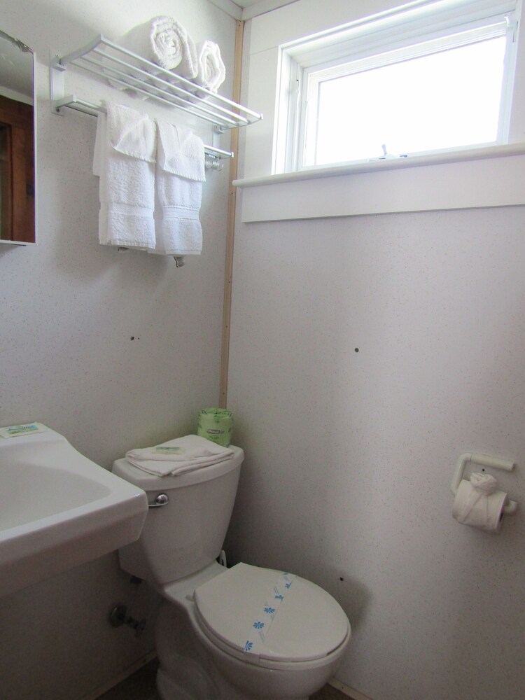 Oceana Cottages - photo 170