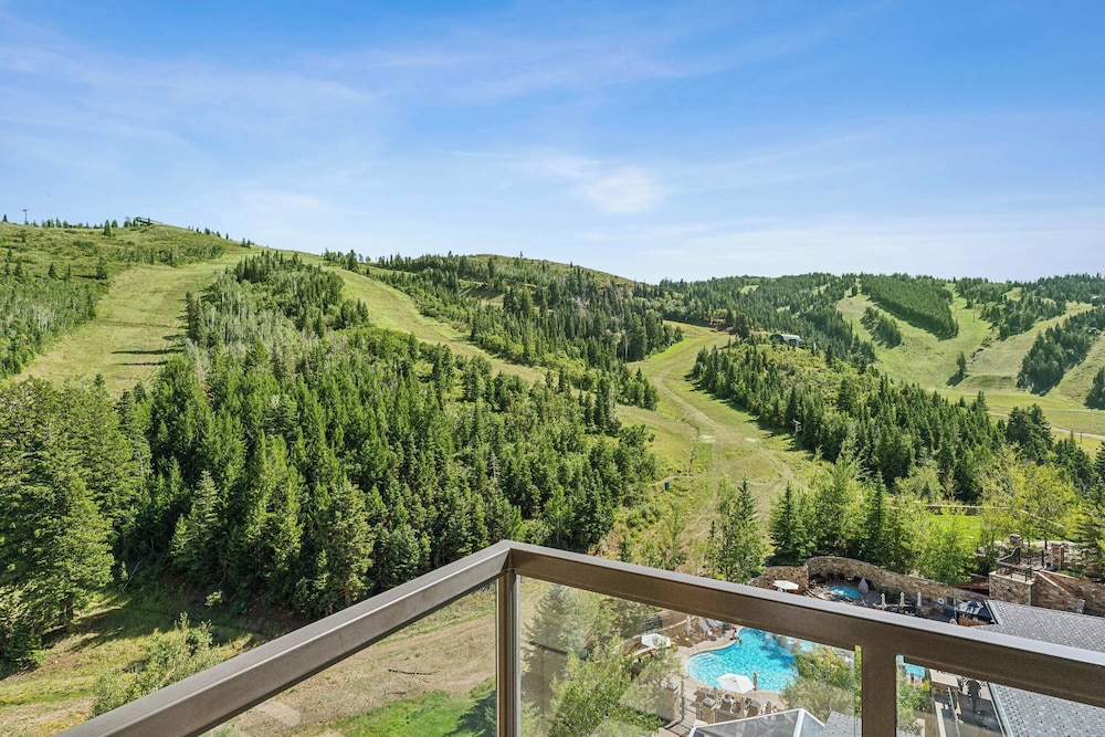 The St. Regis Deer Valley - photo 62