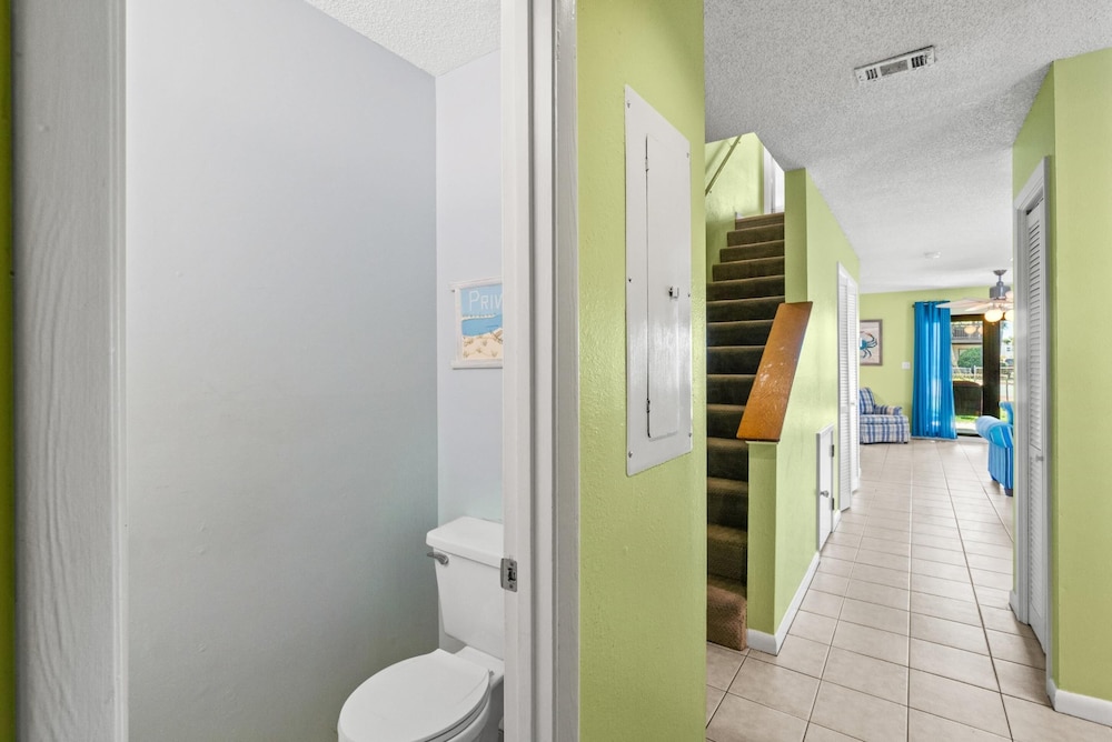 Portside Resort Pet Friendly Rentals by Panhandle Getaways - photo 82