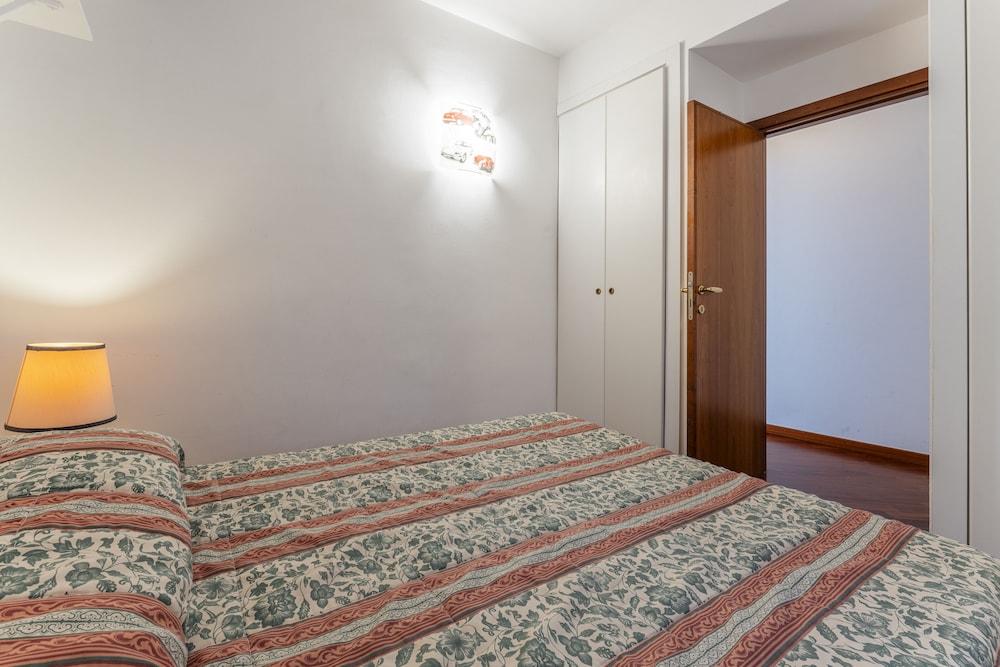 Un minuto dal mare — Bogliasco — photo 2