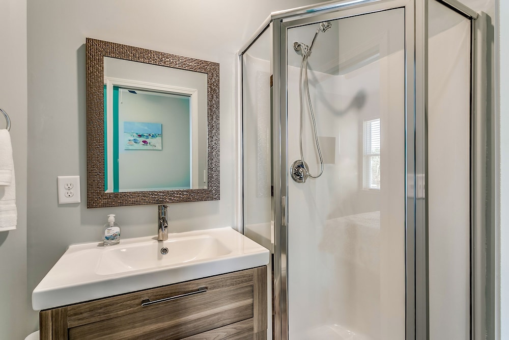 Together Resorts Cherry Grove Resort at 5405 B N Ocean Blvd - photo 48