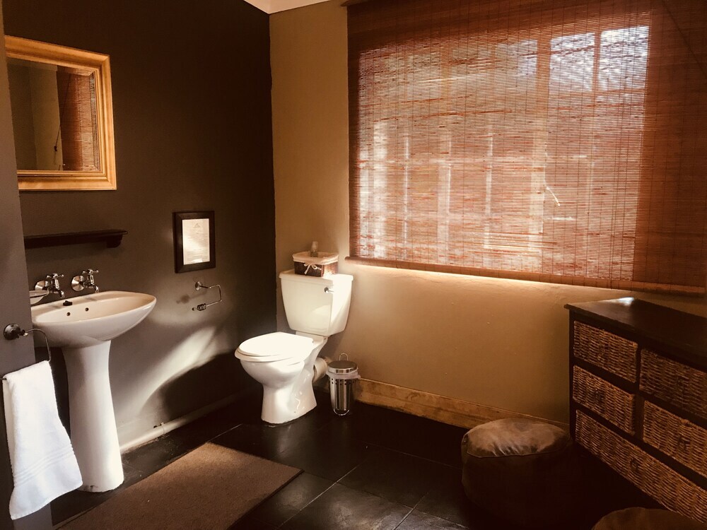 Cpirit Country Haven Dullstroom — Belfast — photo 2
