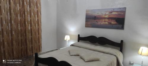 Appartamento Zona Centralissima Trapani — 4-Star Luxury Hotel in Trapani, Italy