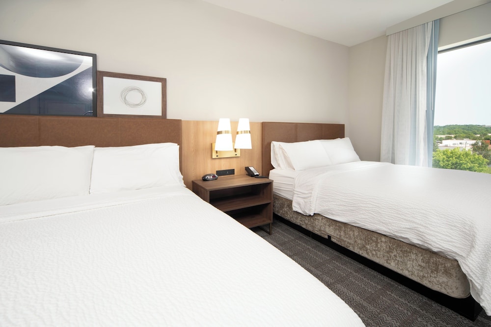 Staybridge Suites Cincinnati East Milford by IHG - photo 15