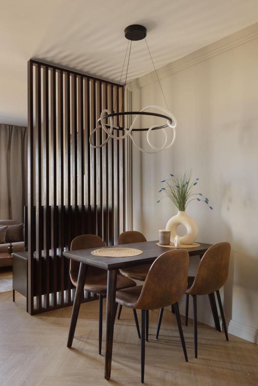 Lavoo Smart Prestige — Gdansk — photo 2