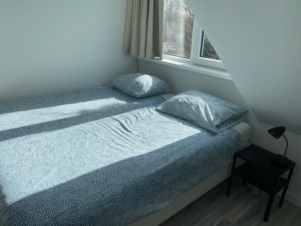 Kasita12 in Domburg, Netherlands