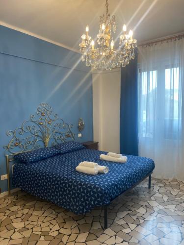 Affittacamere Clementina in Bologna, Italy