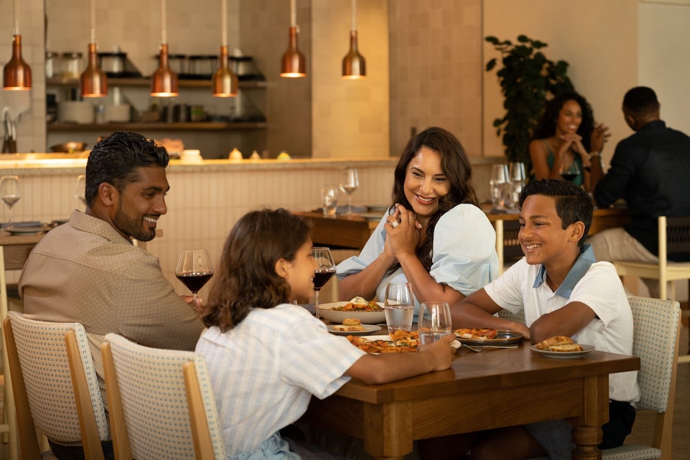 JW Marriott Orlando Grande Lakes - photo 102