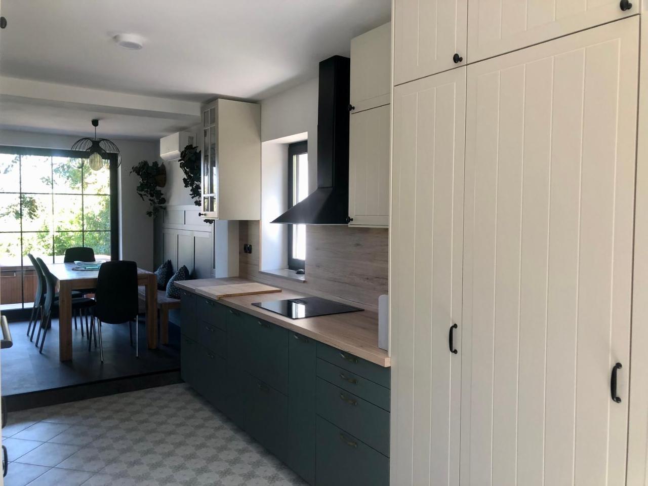 Bella Villa — Balatonalmadi — photo 3