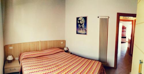 Cristina — Brenzone — photo 2