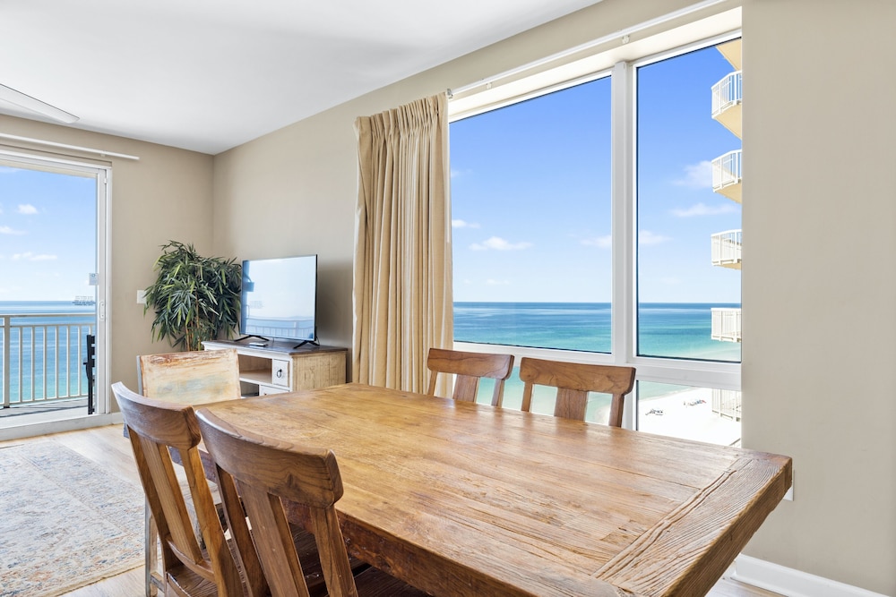 Splash Beach Resort by Panhandle Getaways - photo 294