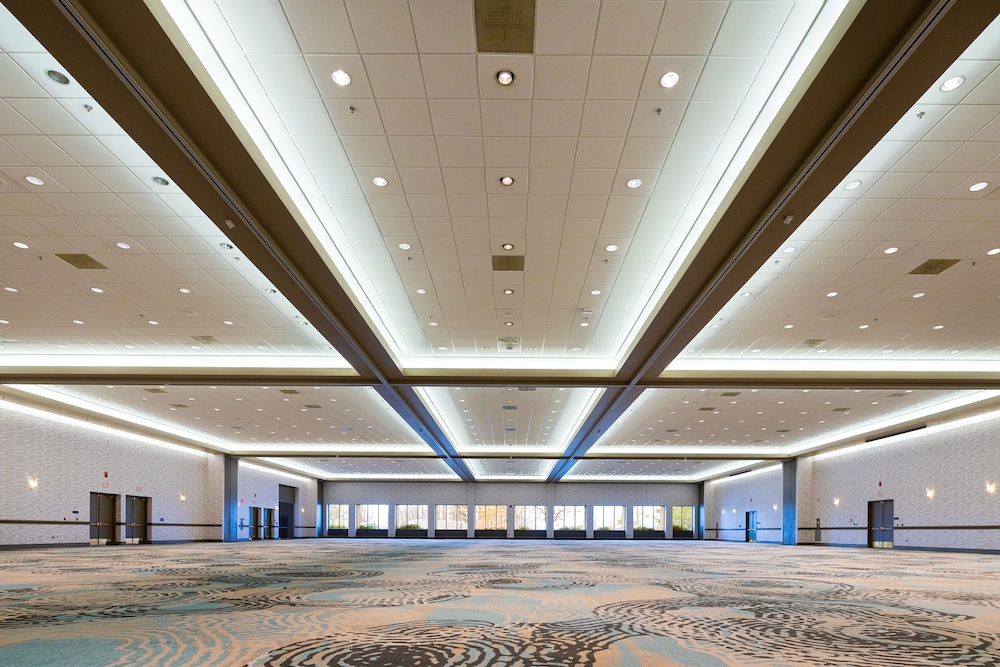 Grand Traverse Resort And Spa - photo 67